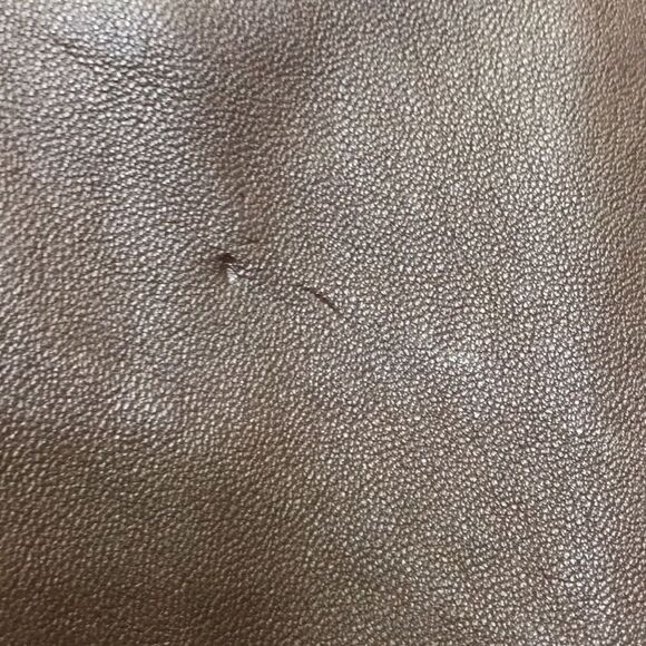 BADGLEY MISCHKA JACKET - Picture 13 of 16